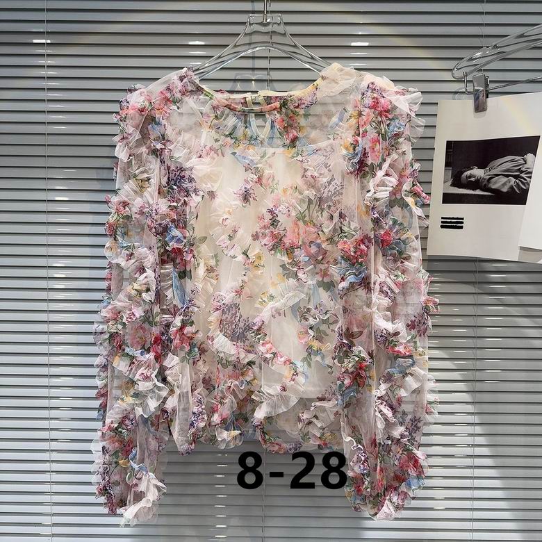 Zimmermann S-XL  (23)